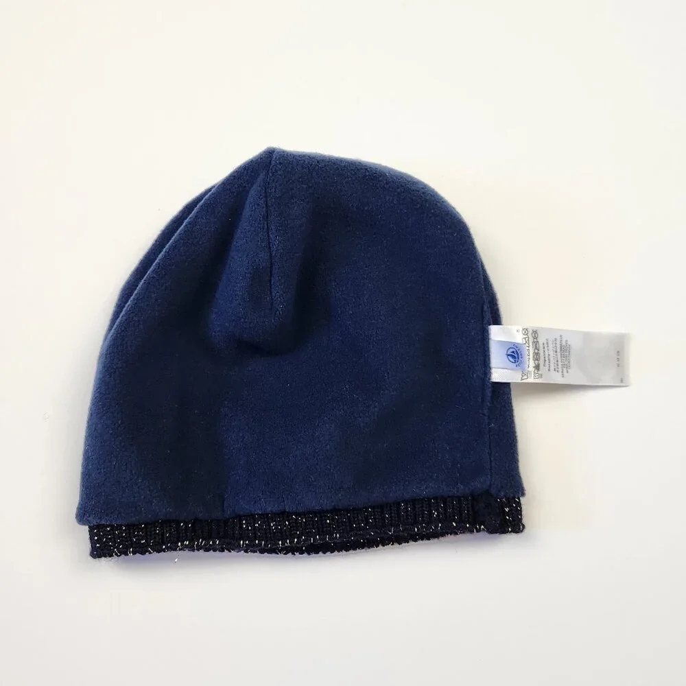 Petit Bateau size 53cm